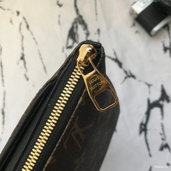 Cheap BEAUTY PALLAS Louis CASE Vuitton 0709